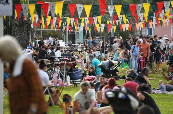 6818a3caa4089_715_472!