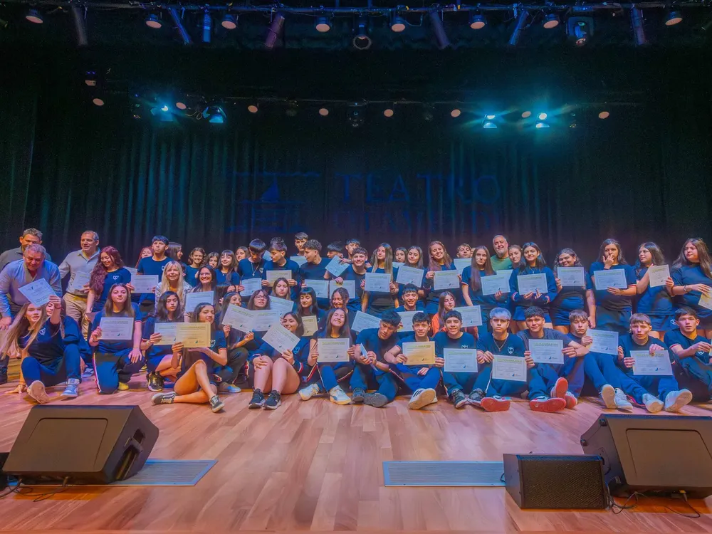 1 pasantias educativas municipales 2025 san fernando