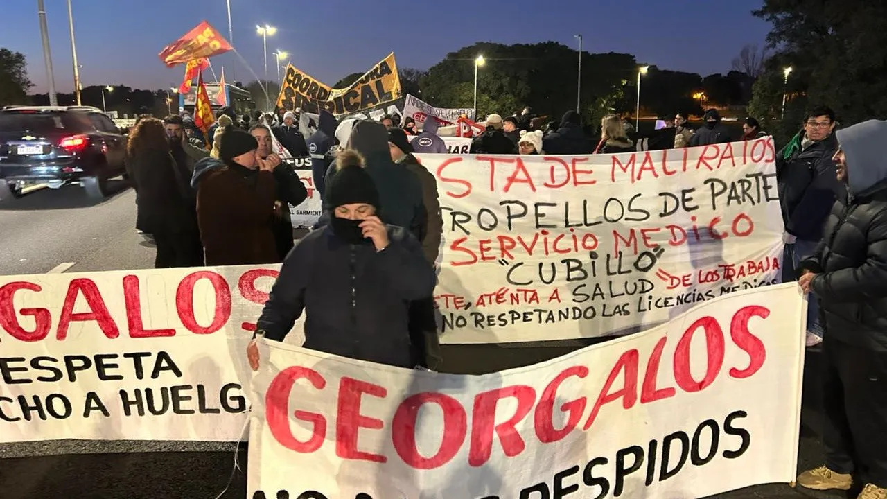 d8949fca-f967-4847-a2bc-a02467b20f7a