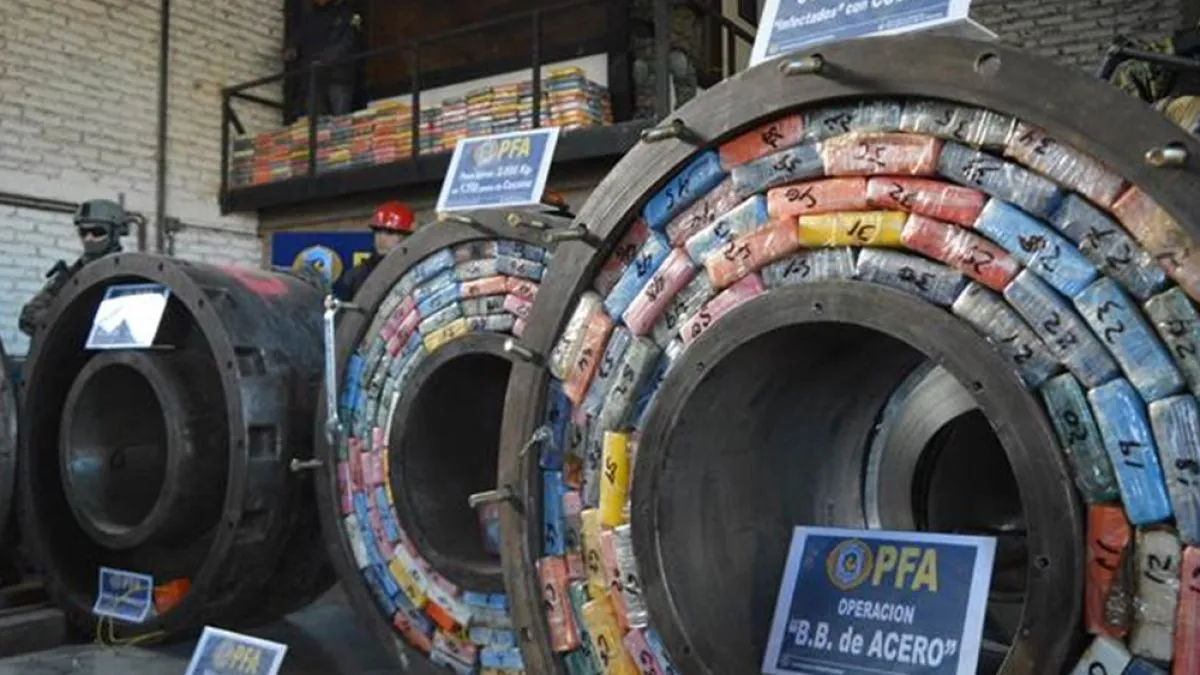 bobinasblancas-1200x675