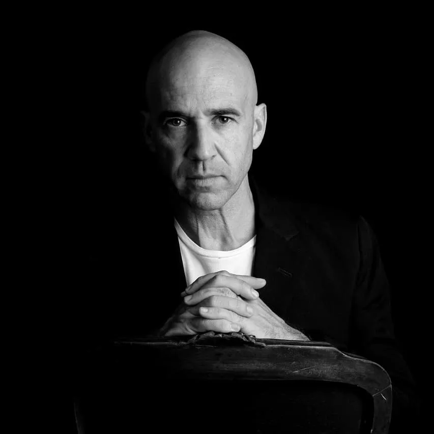 12a03703-f548-475c-8c29-b6b591908ccd