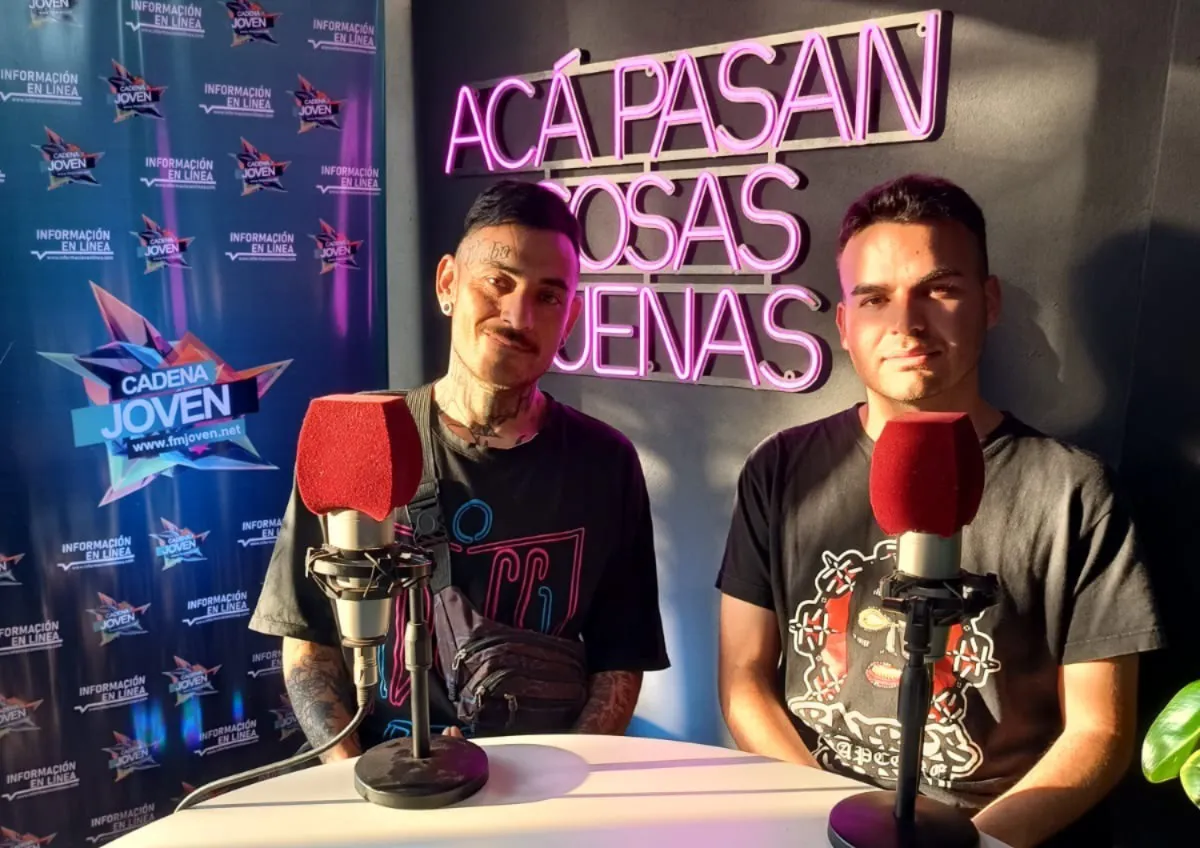 23726a09-0846-48fb-b986-085af9e51e8f