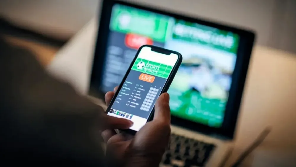 66a8dde9bea56_800_450_2x!