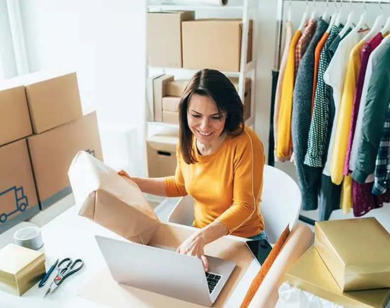 NOTA 1 SAN ISIDRO EMPRENDEDORES