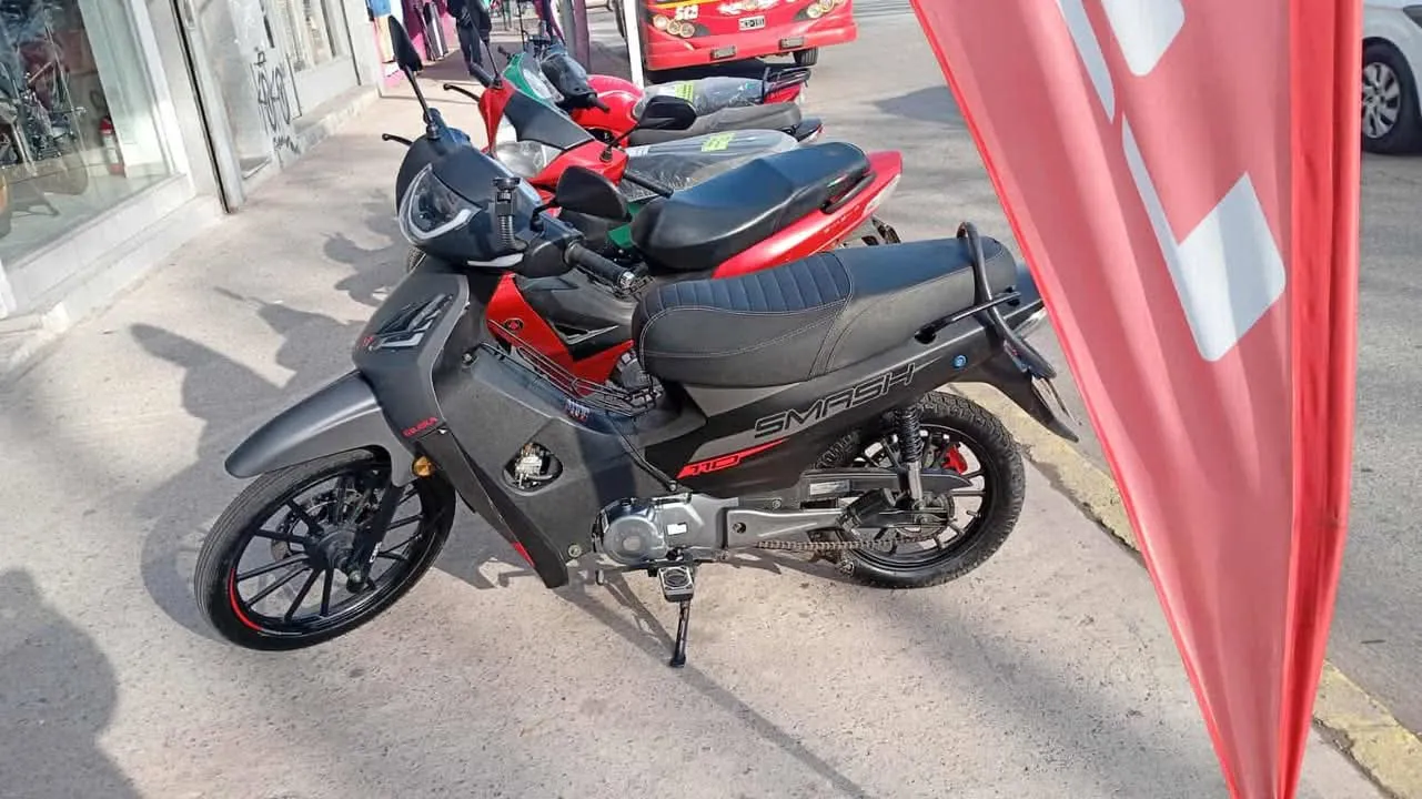 6119ce21-aa08-4ff7-98bd-caa170b6fbb0