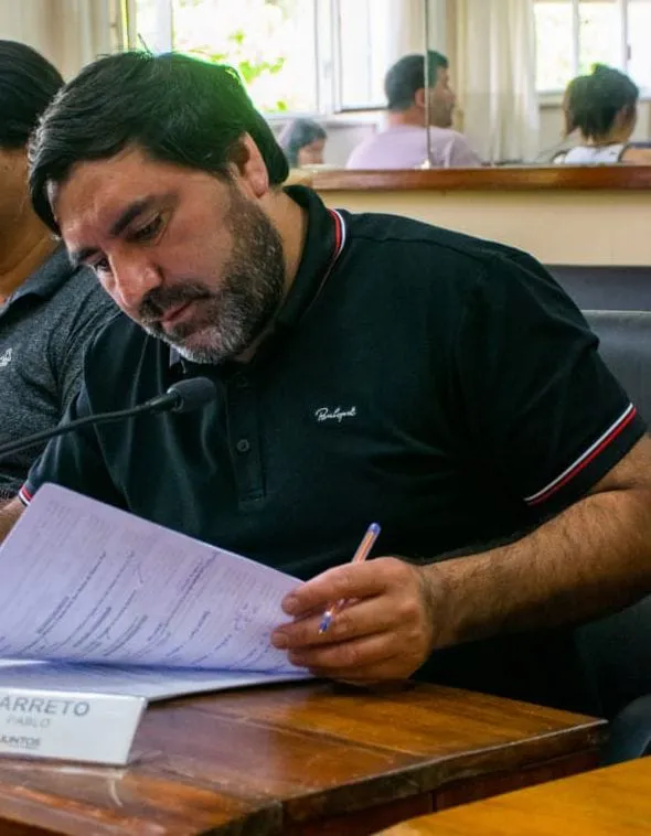 bc051856-36a0-4800-98b9-c8417d89b150