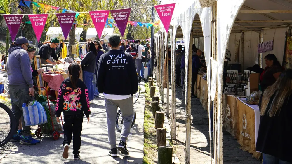 Feria Sabe la Tierra (3) (1) (1)