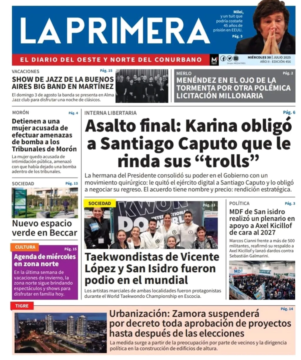 9561fd0f-30db-46a0-a3d7-a0f50b17bfed