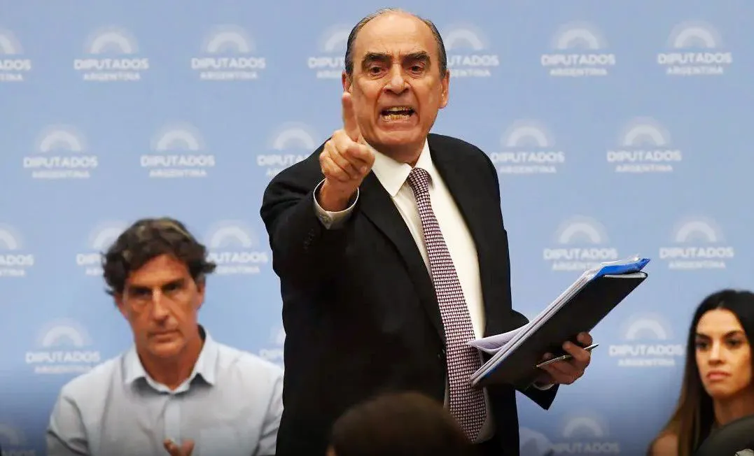 NOTA 1 ECONOMÍA IMPUESTOS