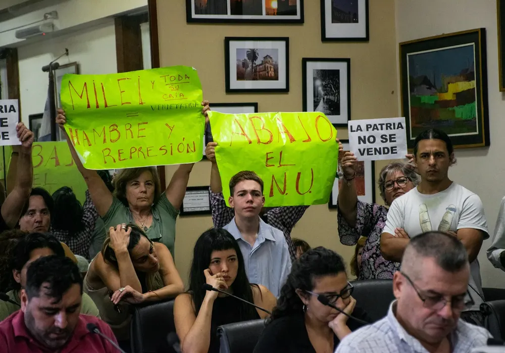 Imagen de WhatsApp 2024-01-14 a las 14.13.23_600fd0b5