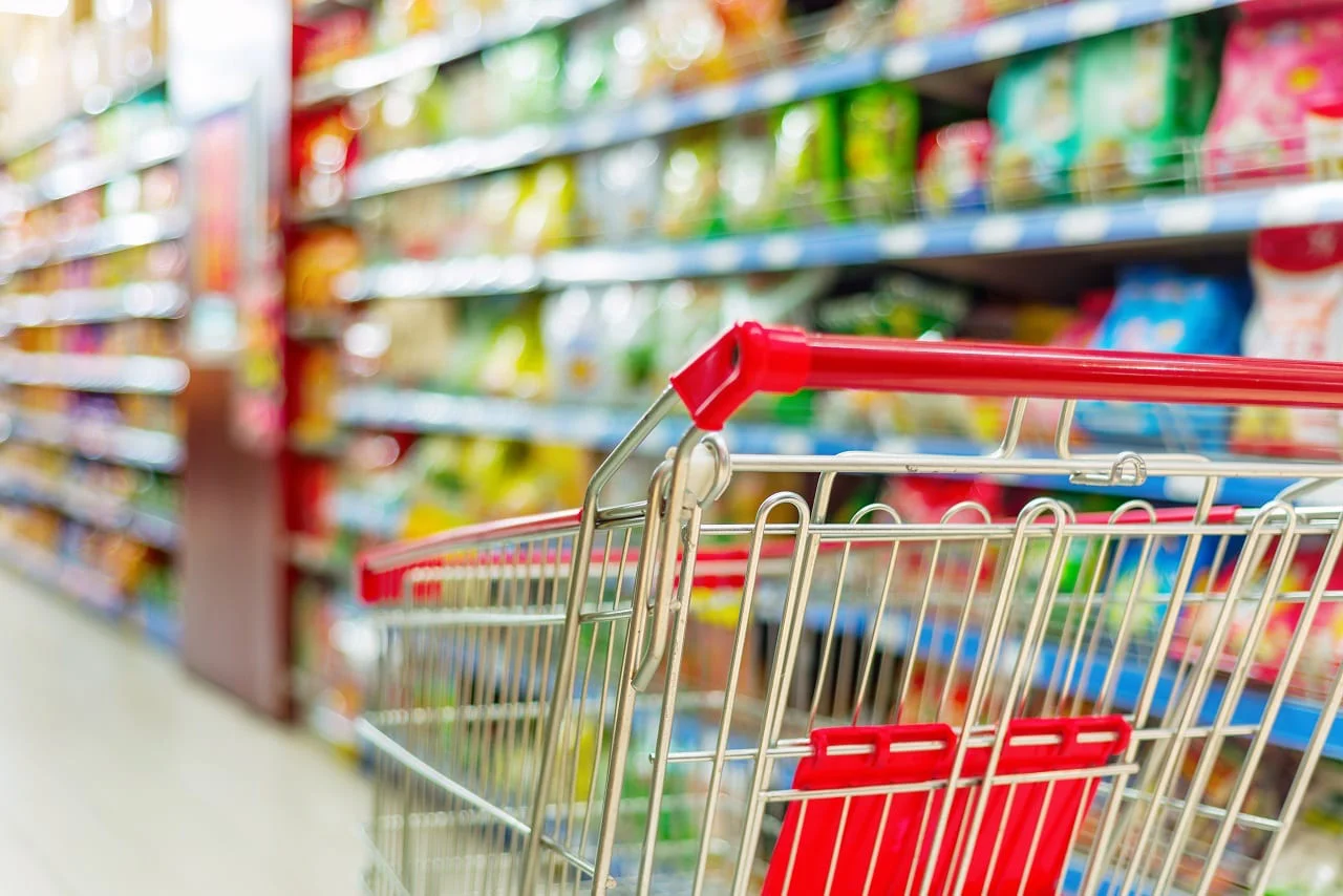 NOTA ECONOMÍA INFLACIÓN