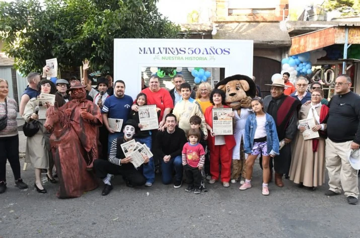 67f3ed6c2ce52_715_472!