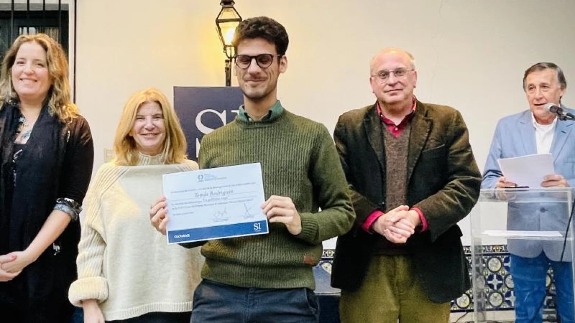 6527c8e7bfe3f_1180_664!