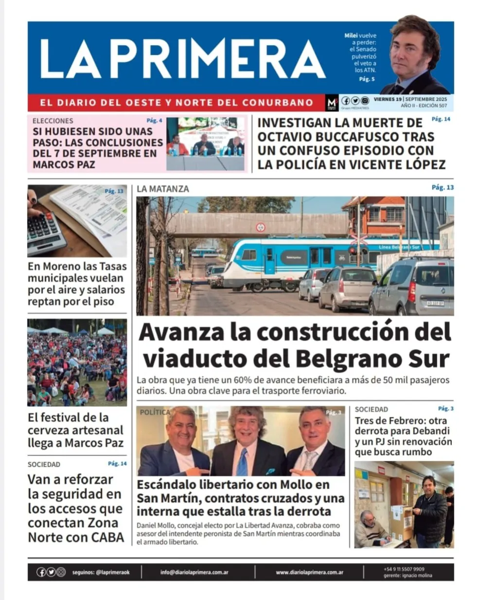 9108dba0-22fd-4298-9f43-6693b50a187e