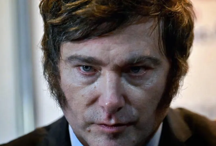 multimedia.normal.b6952452edeeab4d.Q2FwdHVyYSBkZSBwYW50YWxsYSAyMDIzLTEyLTE1IDFfbm9ybWFsLndlYnA=