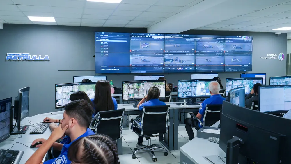 NOTA 1 VICENTE LOPEZ