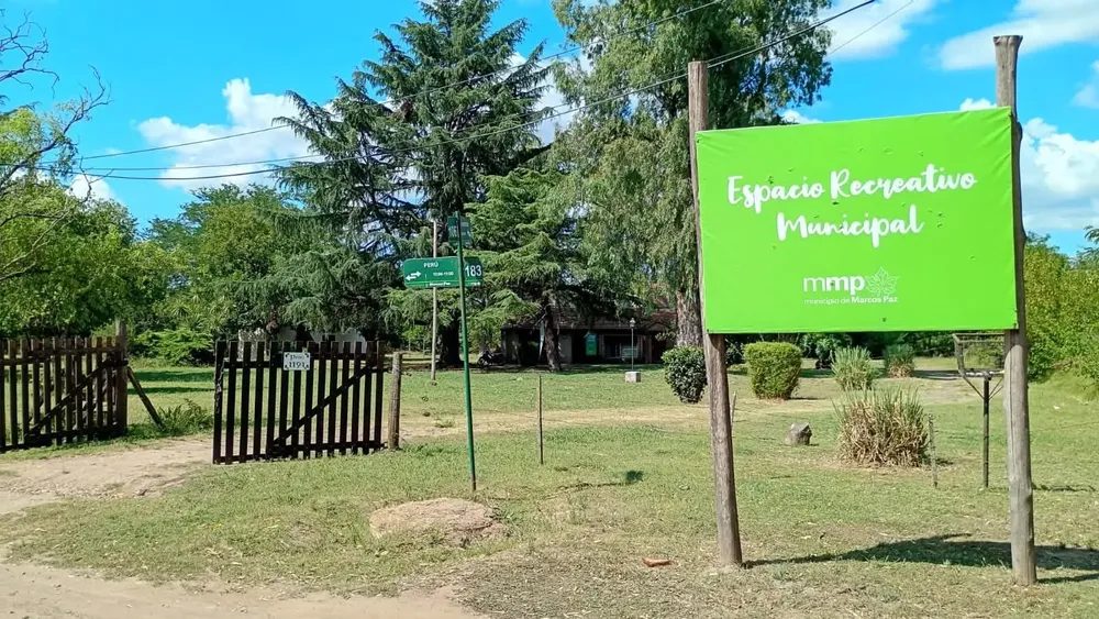 WhatsApp Image 2026-01-16 at 11.02.33