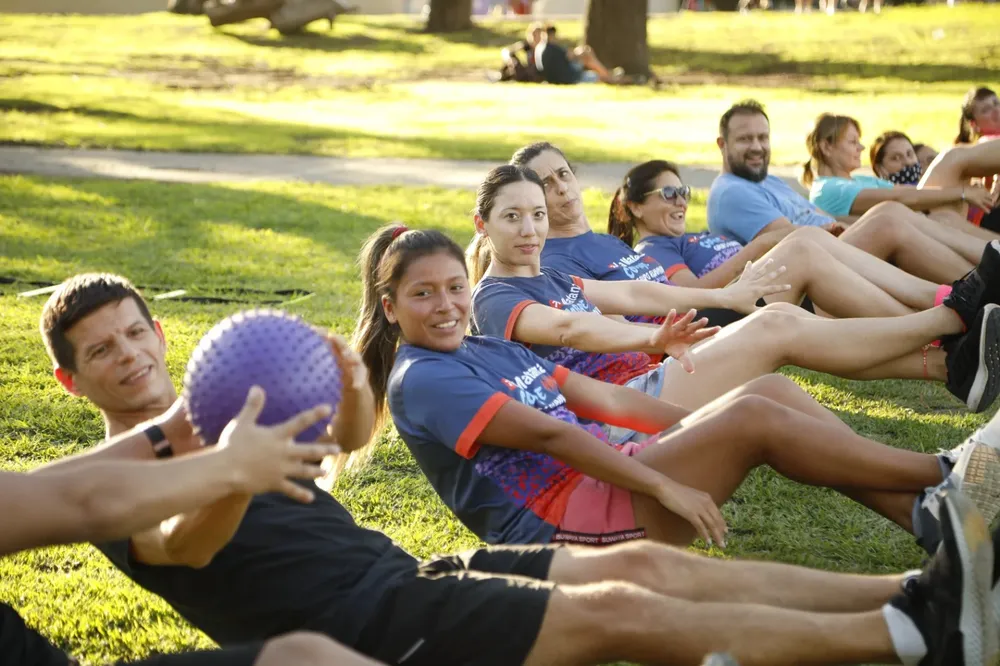 WhatsApp Image 2026-03-30 at 13.31.16 (1)