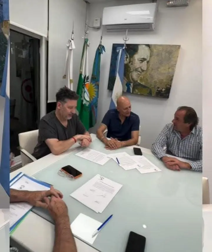 WhatsApp Image 2025-12-24 at 20.37.48