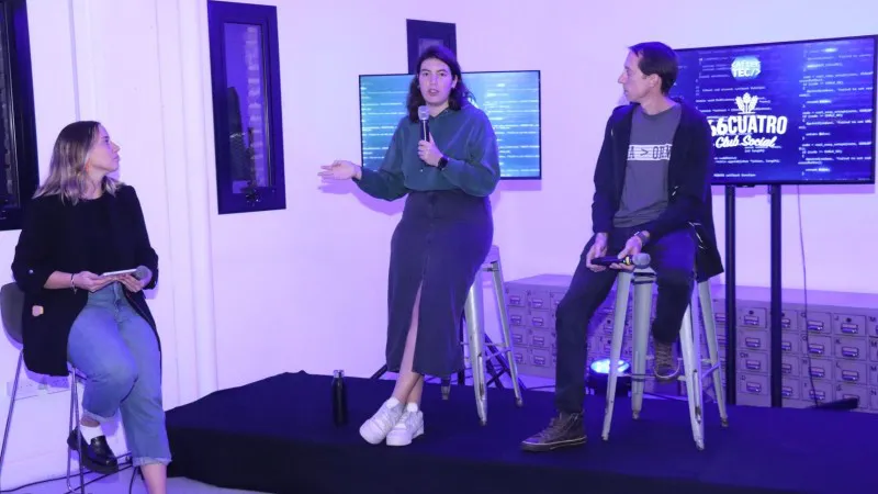 NOTA AFTERTEC SAN MIGUEL