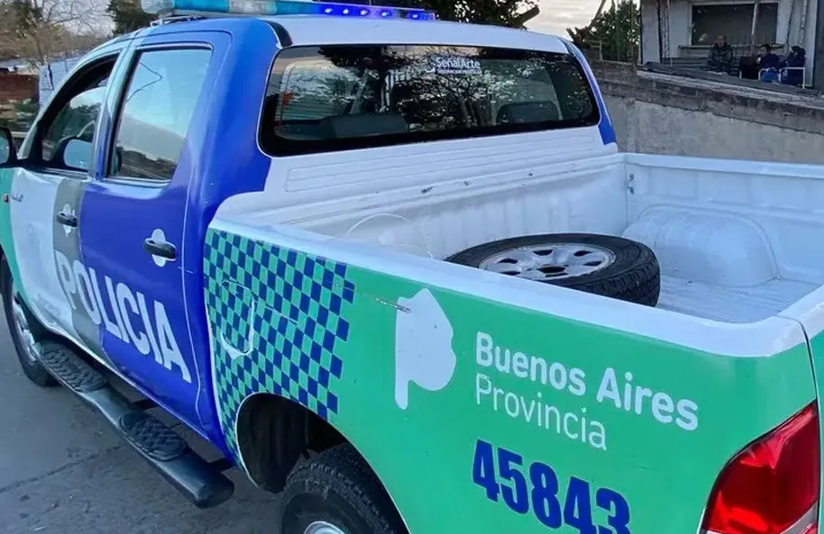 NOTA 1