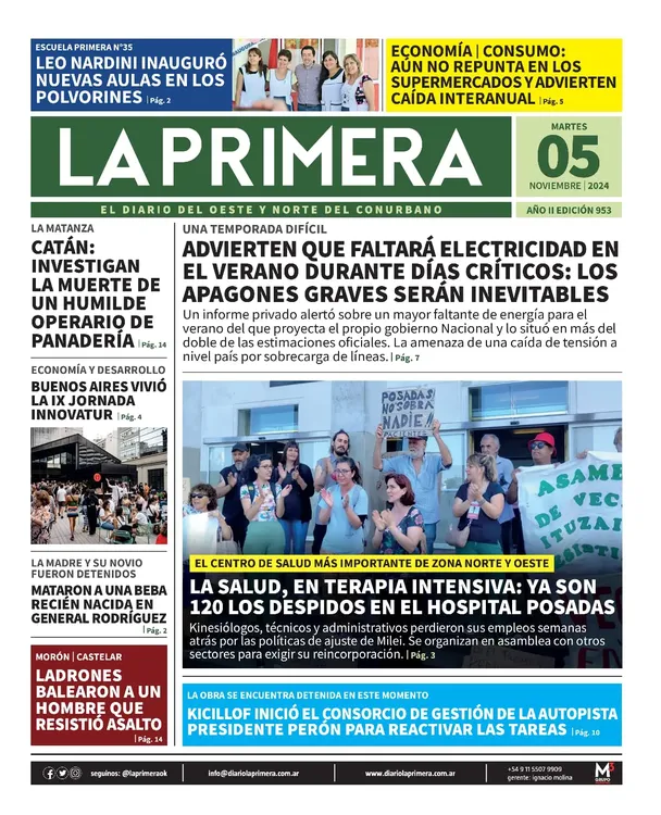 1ba7b617-0f6d-48cc-a77a-f325fc7bff91