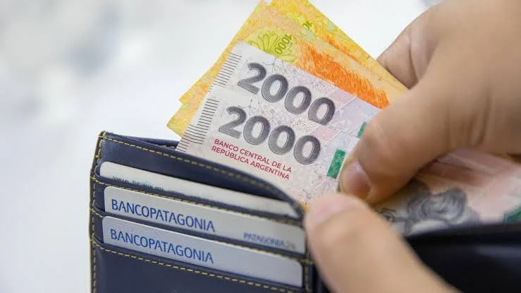 NOTA
