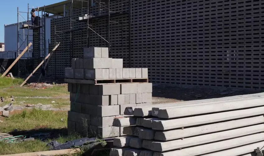 NOTA 2 PARQUE SAN MARTIN 