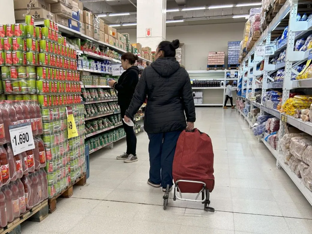 economia-inflacion-pobreza-1804117