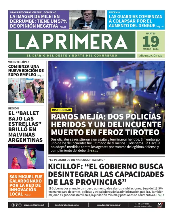 Tapa La Primera 19-03-2024-page-00001