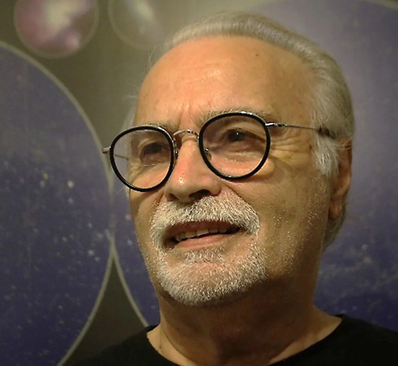 multimedia.normal.acafe04e7a82bbb2.SU1HLTIwMjQxMTE3LVdBMDA5NF9ub3JtYWwud2VicA==