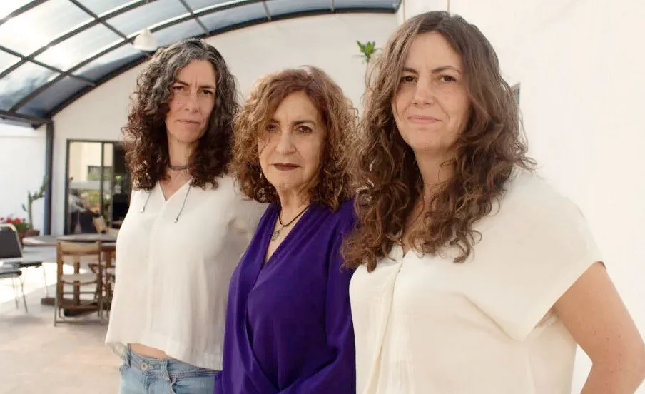 NOTA 1 CONJURAR EL DOLOR