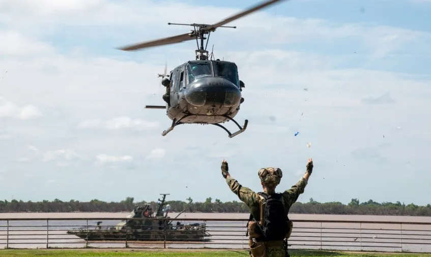 NOTA 1 UNSAM INFORME