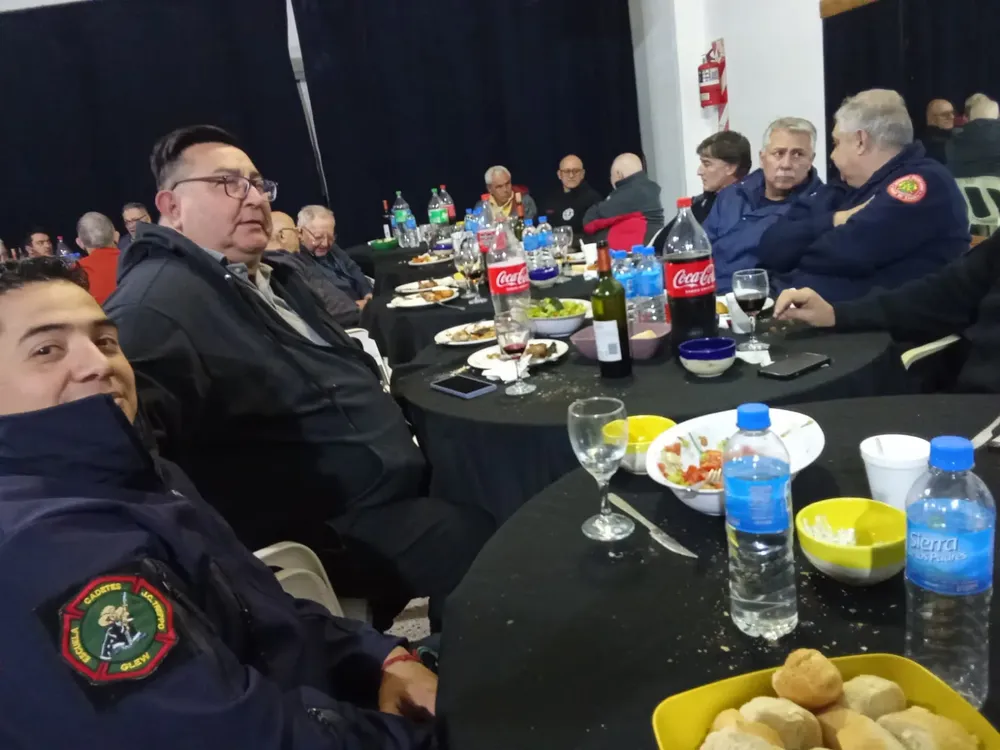 3230a81e-ddc3-42f8-94c5-49aeb7bc2911