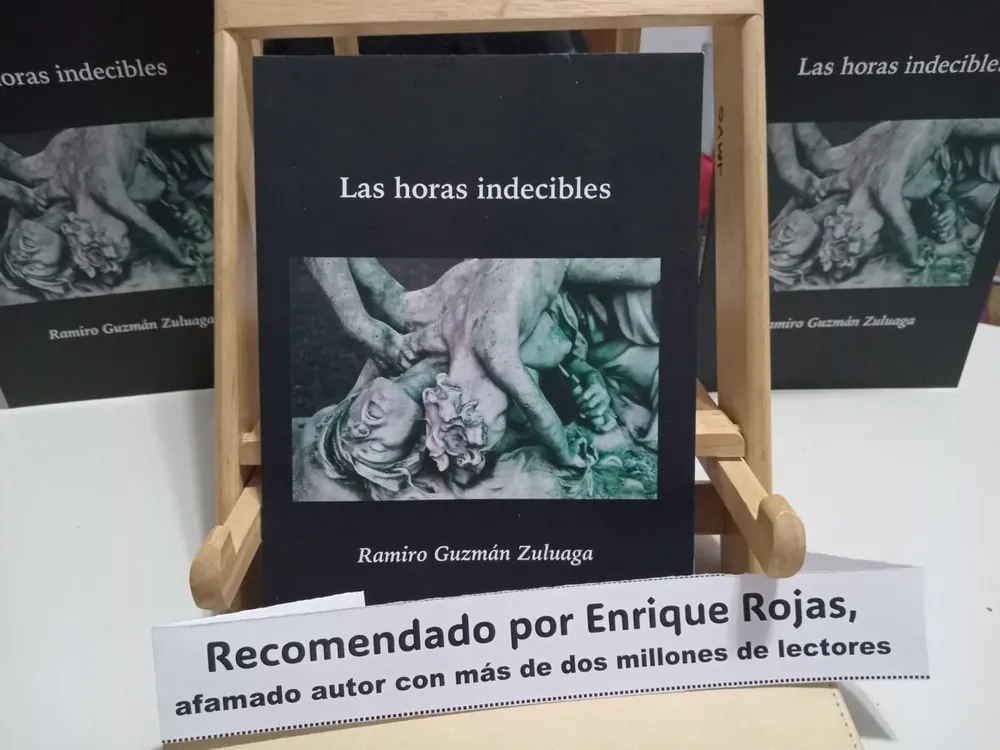 multimedia.grande.a59a83601d7600b9.Z3JhbmRlLndlYnA=