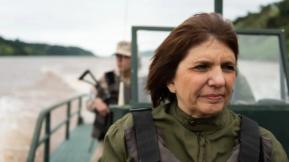 patricia-bullrich-seguridad-gendarmeria-ejercitojpg