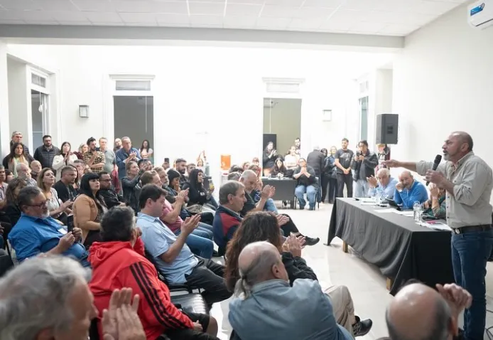 3ae42dff-18f5-420d-946d-a620b3d2cf8d