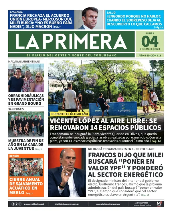 Imagen de WhatsApp 2023-12-04 a las 10.57.32_b7ca71e6