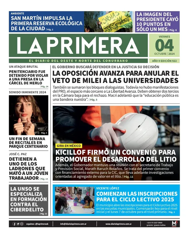 WhatsApp Image 2024-10-03 at 23.48.53