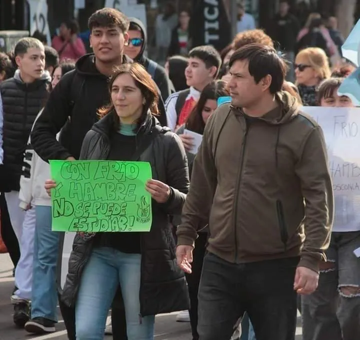 25960cce-3e84-4231-bd11-655d54662d4e