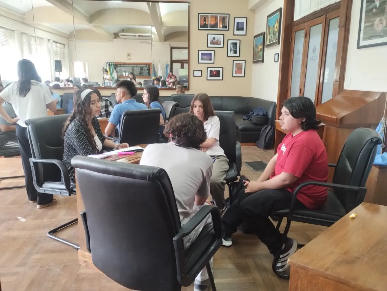 71d66d7c-b8c2-49f9-b6d1-59bd164919ae