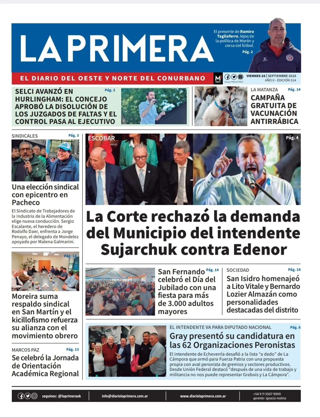 ab2ed813-01a9-4e0a-8f9d-f8d17542225c