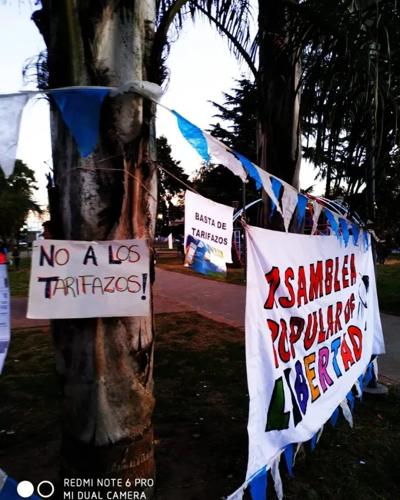 bfec2b82-bbad-4902-9157-503325cd87ca