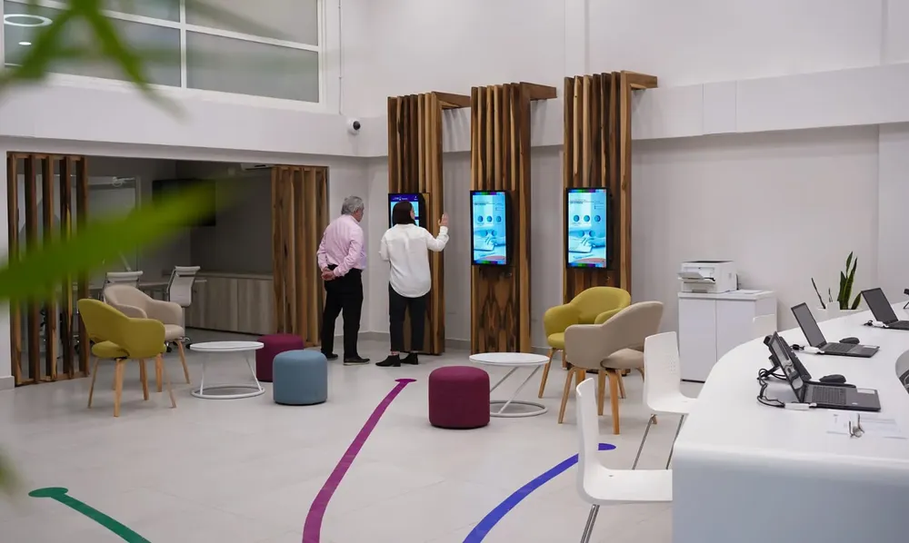 Nueva_Delegación_Florida_(3) (2)