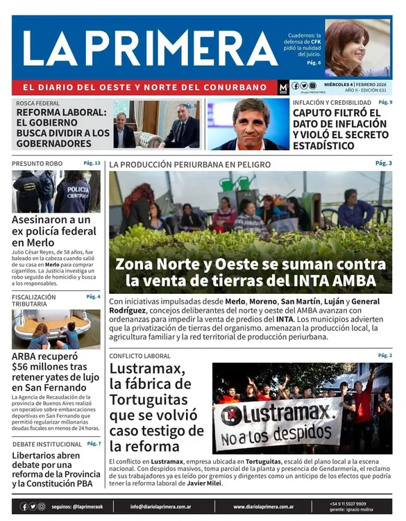 WhatsApp Image 2026-02-04 at 01.59.09