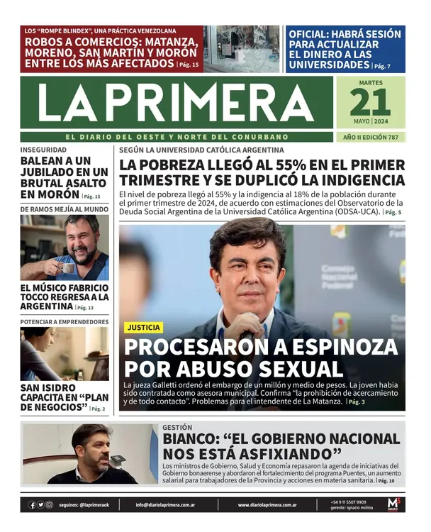 WhatsApp Image 2024-05-20 at 23.35.36