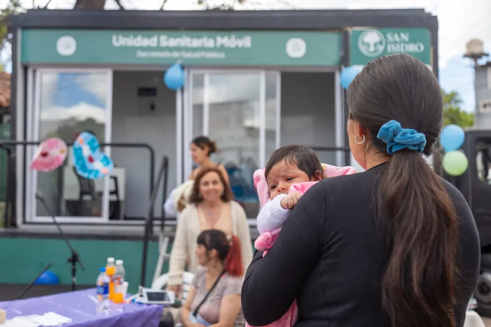 WhatsApp Image 2026-03-05 at 13.22.10