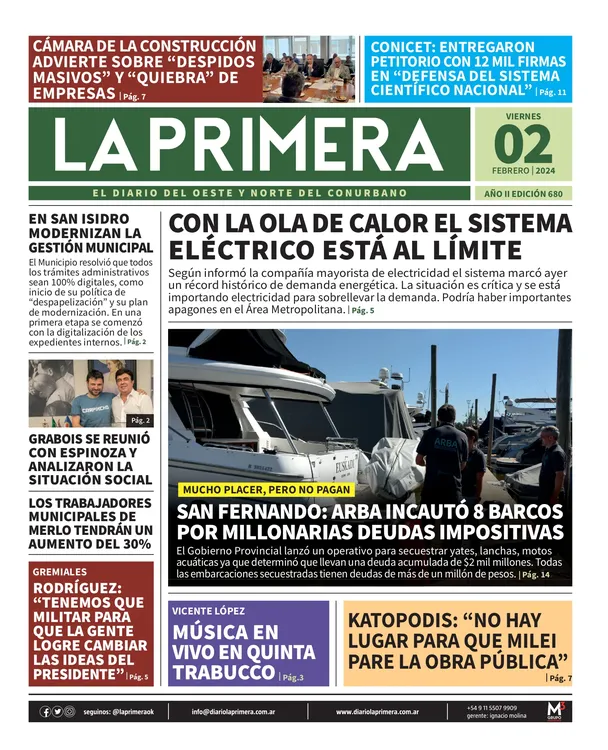 Tapa La Primera 02-02-2024-page-00001