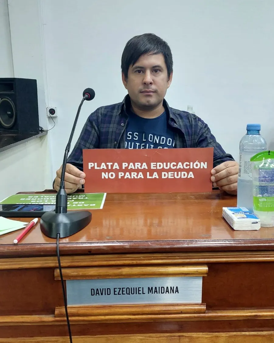 3997e85b-4b67-4b3e-acf2-a4760c16747c