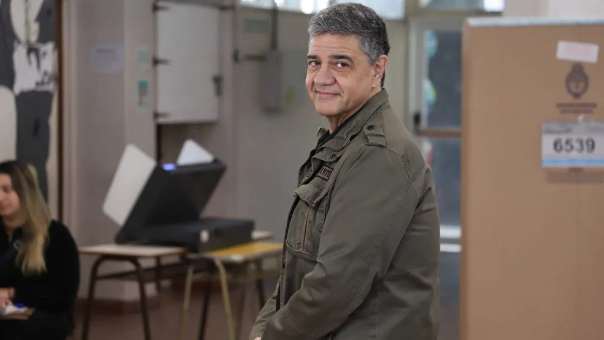 jorge-macri-eleccionesjpg